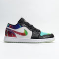 Jordan Air Jordan 1 Low CW7309-090 Sneakers
