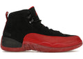 Jordan 12 Retro Flu Game (2009)