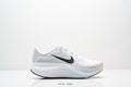 Nike Journey Run 2 Running Shoes