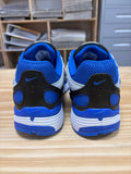 Nike P-6000 Sneakers Blue Gray Black CD6404-400