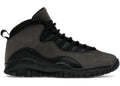 Jordan 10 Retro Shadow (2025)