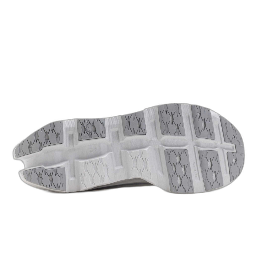 On Cloudmonster 3 Running Shoes Women's