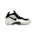 Nike Air Foamposite Pro Pearl (2025)