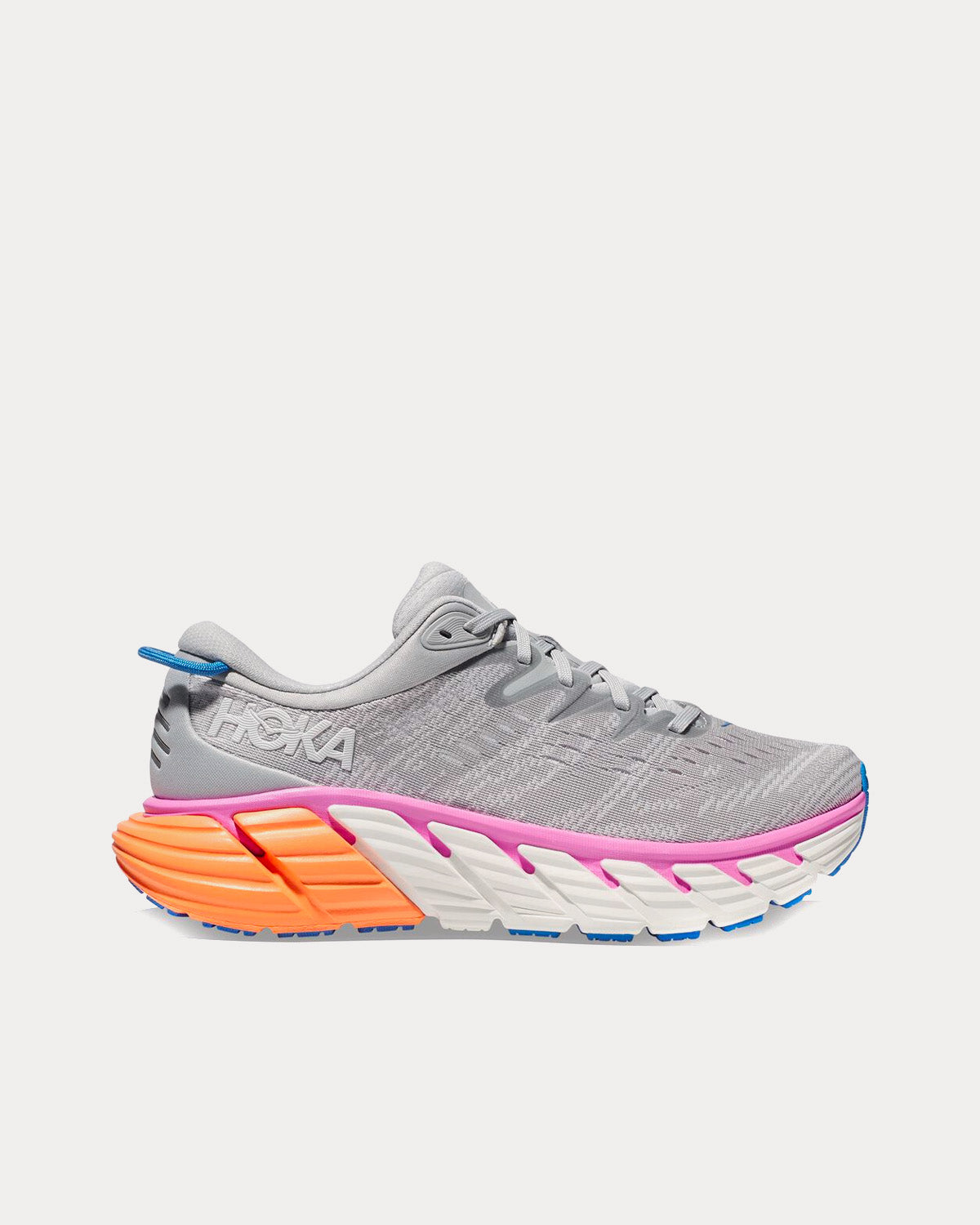 Hoka Gaviota 4 Running Shoes Women's
