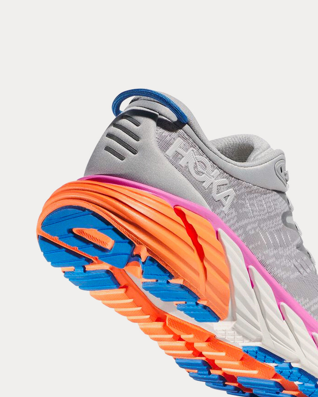 Hoka Gaviota 4 Running Shoes Women's