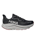 Hoka Clifton 10 Men's  - BLACK / BLACK