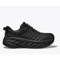 Hoka Bondi SR Running Shoes Women's
