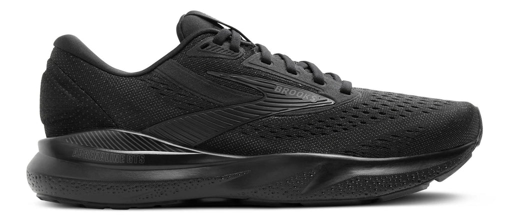 Brooks Adrenaline GTS 24 Running Shoes Men's