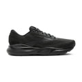 Brooks Adrenaline GTS 24 Running Shoes Men's