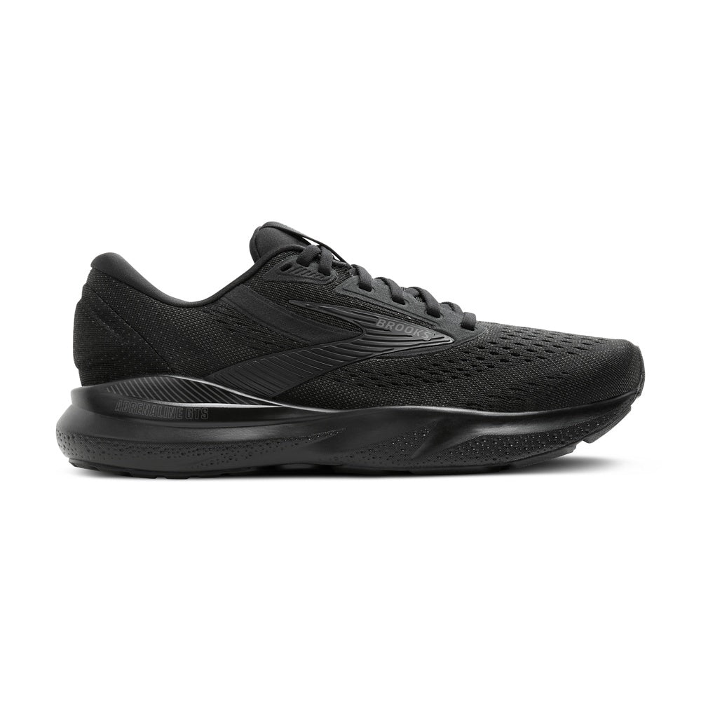 Brooks Adrenaline GTS 24 Running Shoes Men's