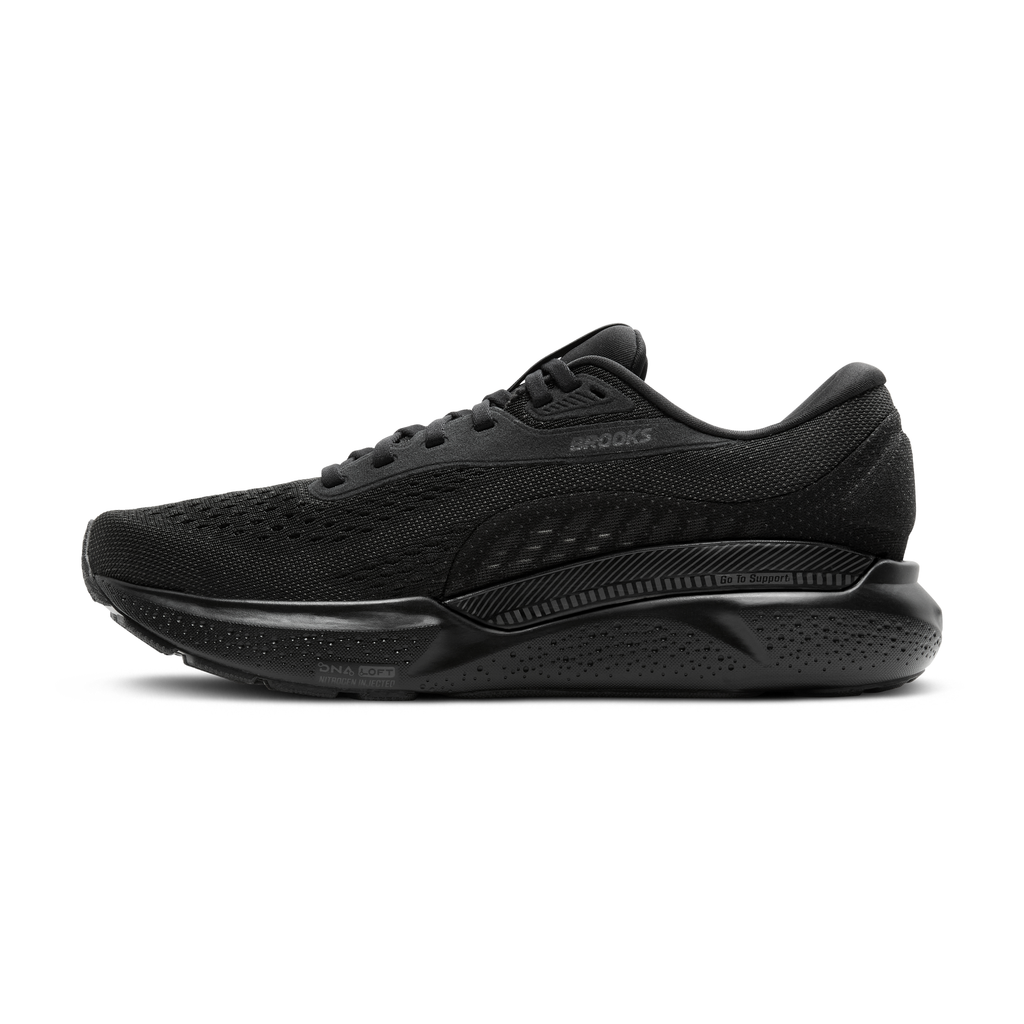 Brooks Adrenaline GTS 24 Running Shoes Men's