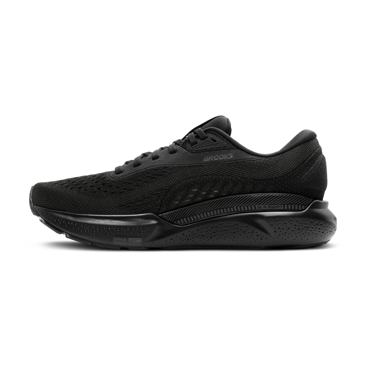 Brooks Adrenaline GTS 24 Running Shoes Men's