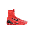 Nike Kobe 9 Elite Protro Christmas (2024)