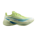 Salomon SPECTUR 2 Men's Running Shoes