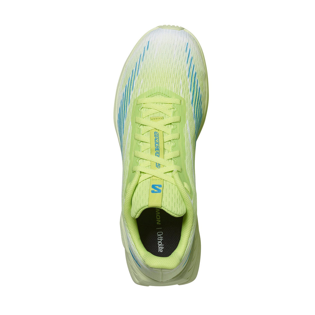 Salomon SPECTUR 2 Men's Running Shoes
