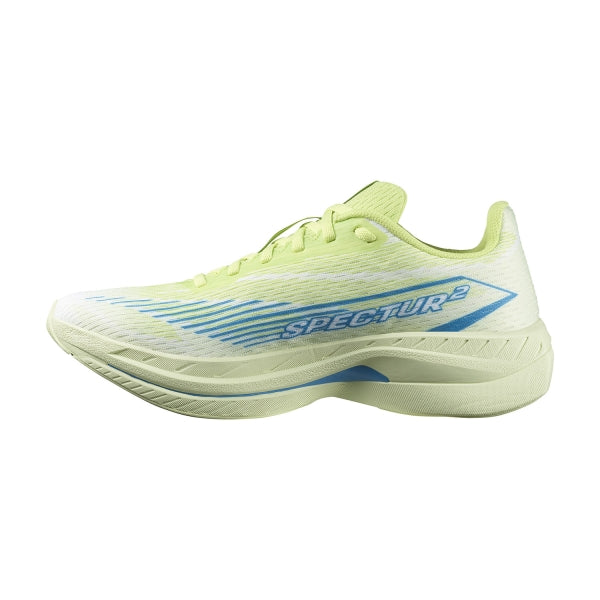Salomon SPECTUR 2 Men's Running Shoes