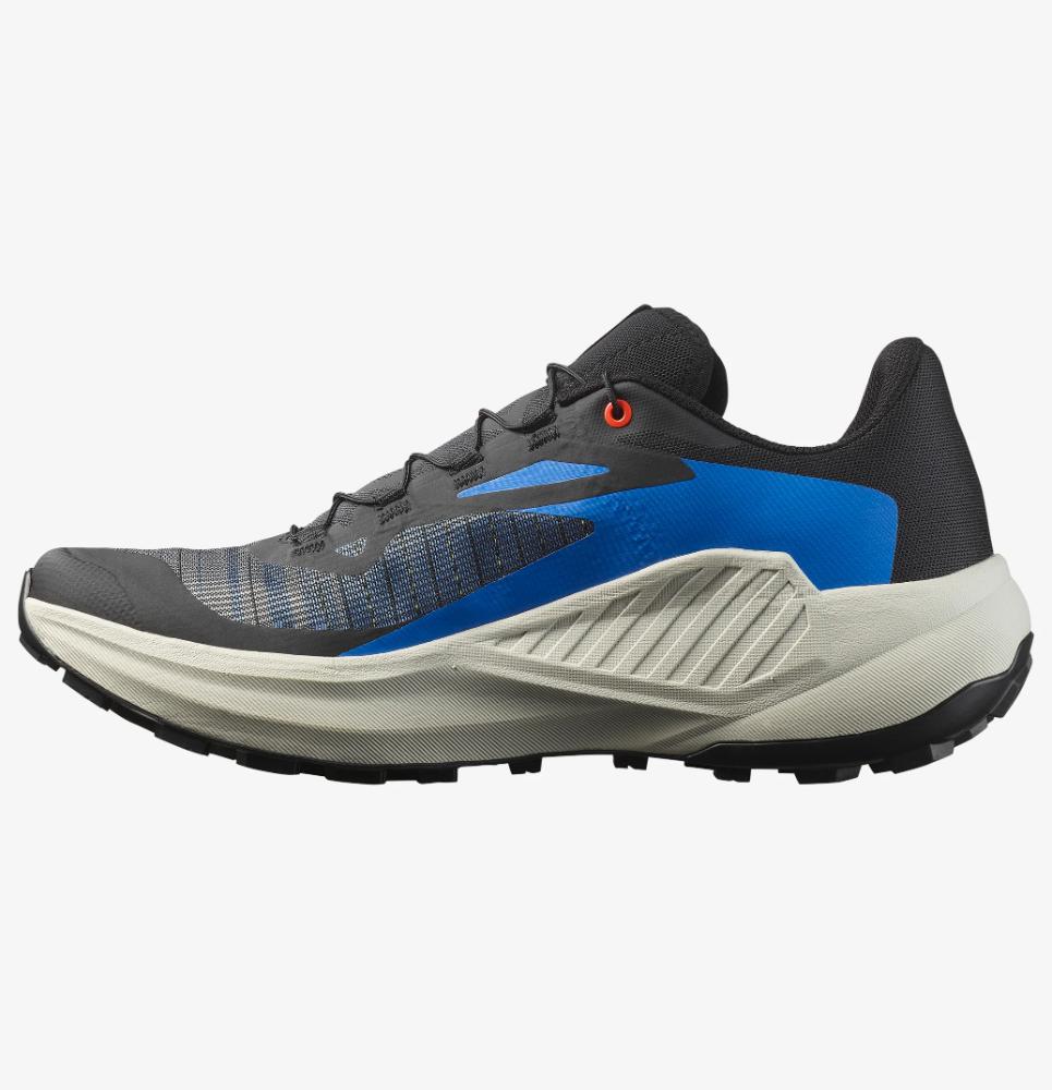 Salomon Genesis Men's