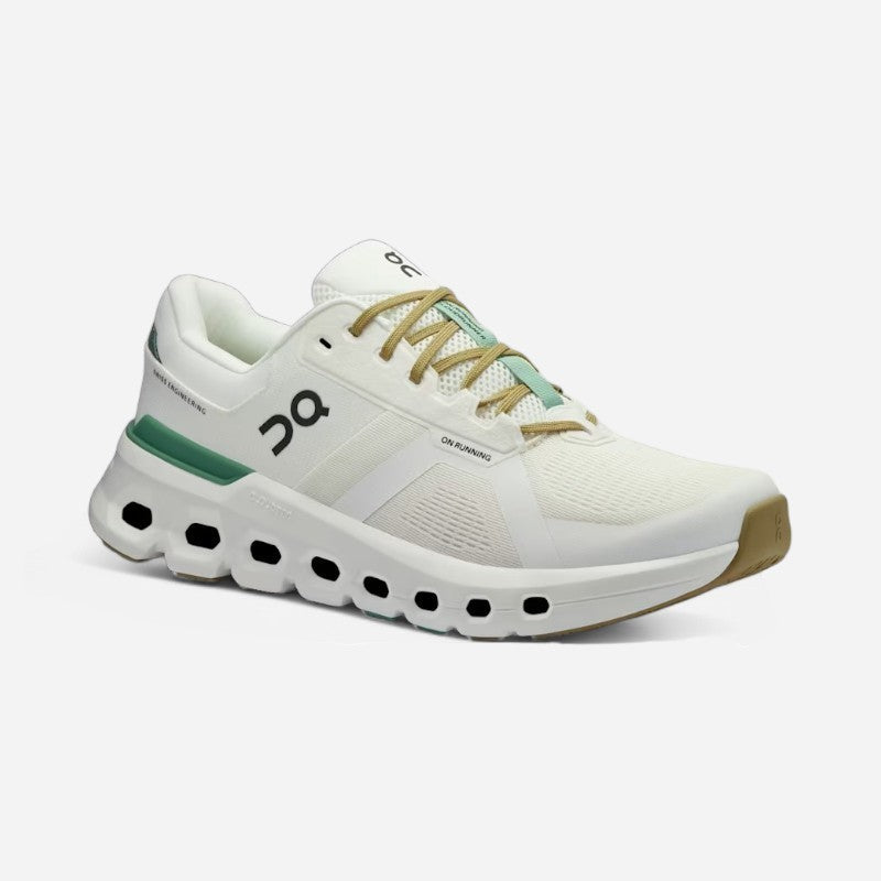 On Cloudrunner 2 Running Shoes Men's
