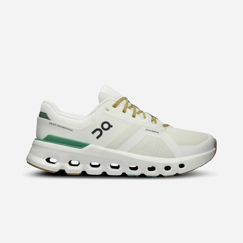 On Cloudrunner 2 Running Shoes Men's