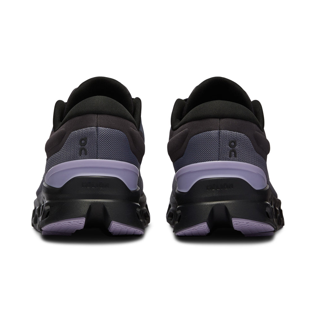 On Cloudstratus 3 Running Shoes Women's