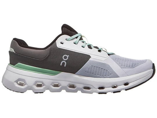 On Cloudrunner 2 Running Shoes Men's