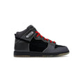 Nike SB Dunk High MF Doom