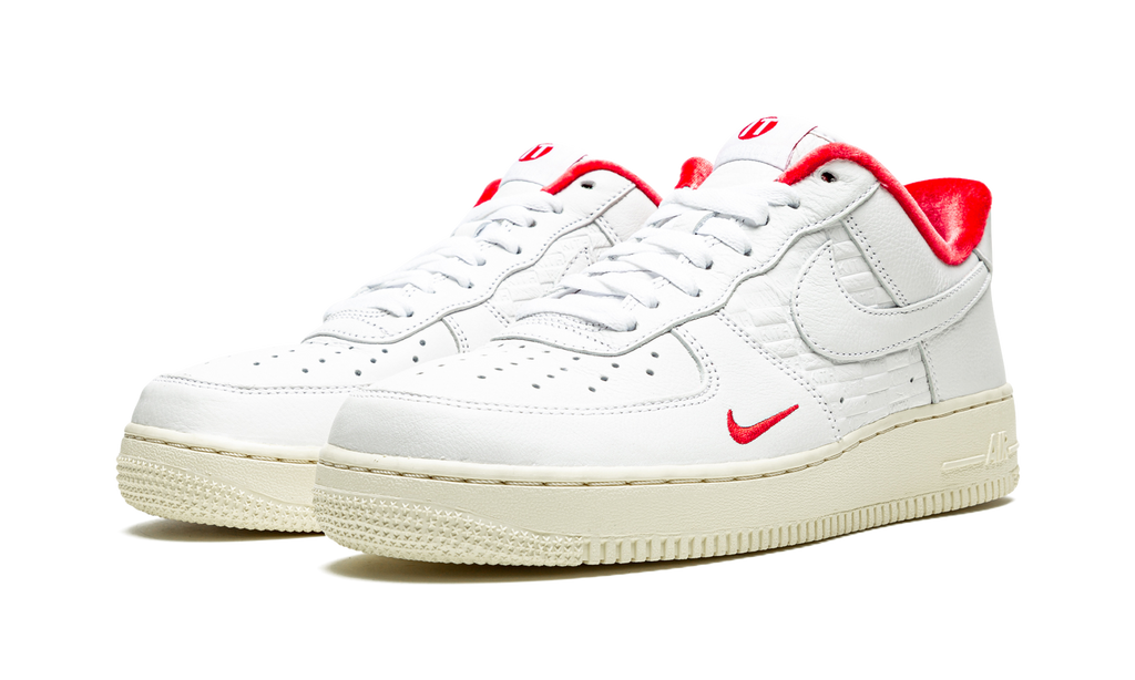 Air Force 1 Low "Kith Tokyo" CZ7926 100
