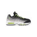 Nike Air Max 95 OG Reverse Gradient Neon