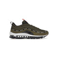 Nike Air Max 97 Undefeated Militia Green (2020)
