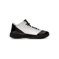 Nike Kobe 3 Low Protro Mambacita