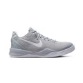 Nike Kobe 8 Protro Wolf Grey