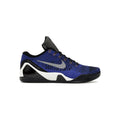Nike Kobe 9 Elite Low Protro EYBL PE