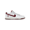 Nike Dunk Low Protro Kobe Bryant Lower Merion Home
