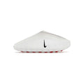 Nike Mind 001 Slide White Speed Red