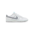 Nike Dunk Low SE Winter Storm