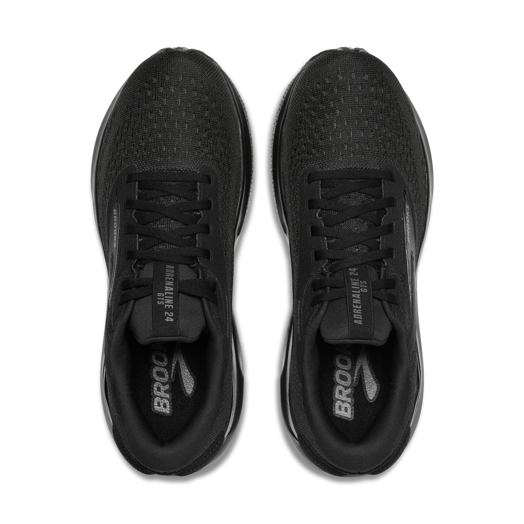 Brooks Adrenaline GTS 24 Running Shoes Men's