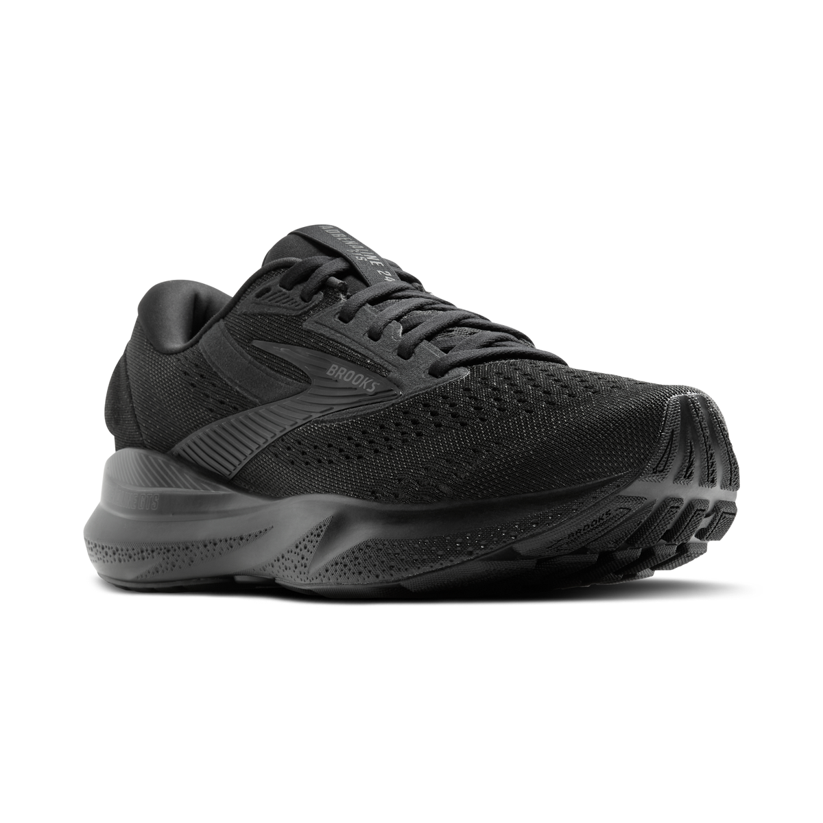 Brooks Adrenaline GTS 24 Running Shoes Men's