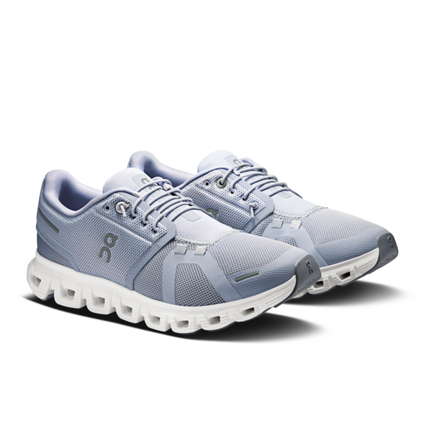 On Cloud 6 Running Shoes Women's