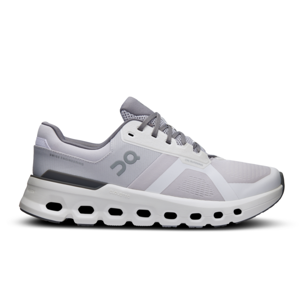 On Cloudrunner 2 Running Shoes Men's