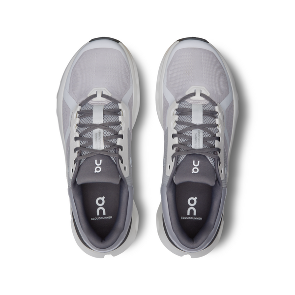 On Cloudrunner 2 Running Shoes Men's