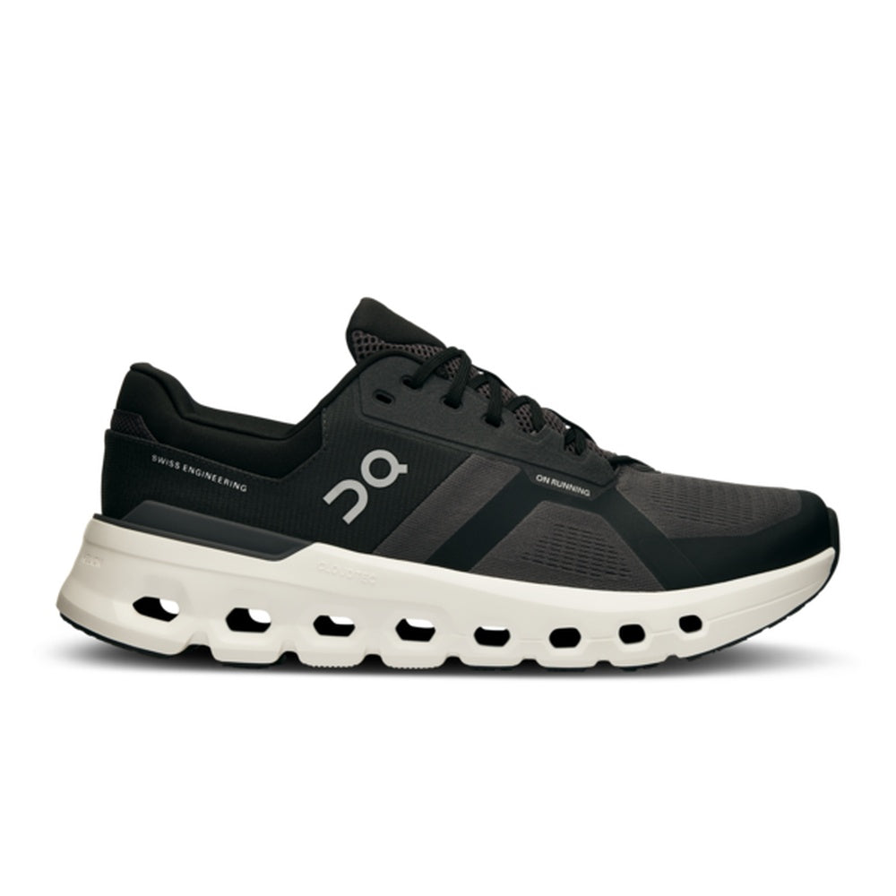 On Cloudrunner 2 Running Shoes Men's