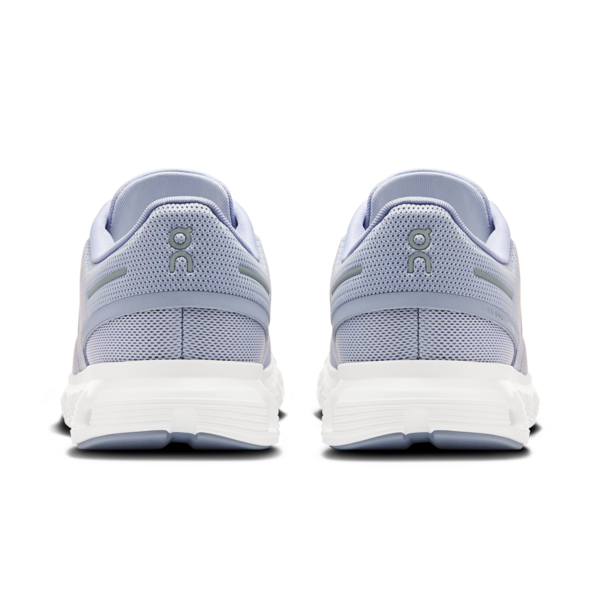 On Cloud 6 Running Shoes Women's