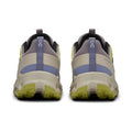 On Cloudhorizon Running Shoes Women's