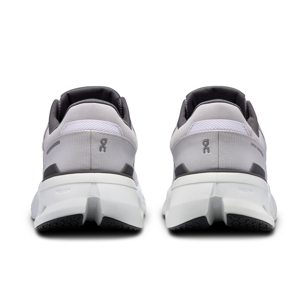 On Cloudrunner 2 Running Shoes Men's