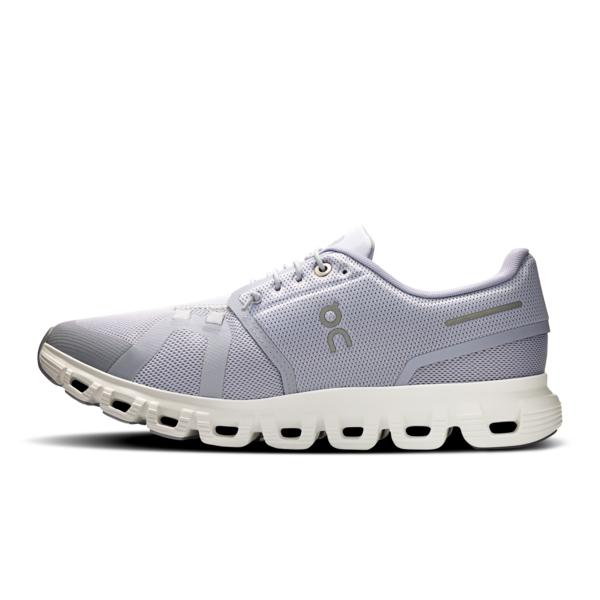 On Cloud 6 Running Shoes Women's