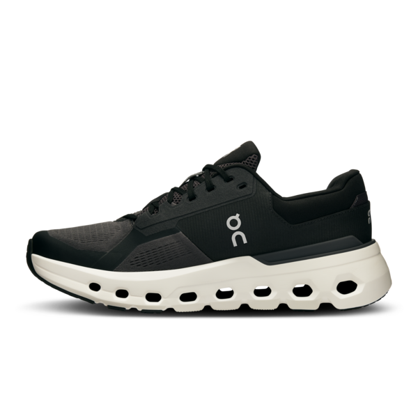 On Cloudrunner 2 Running Shoes Men's