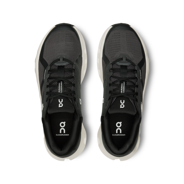 On Cloudrunner 2 Running Shoes Men's
