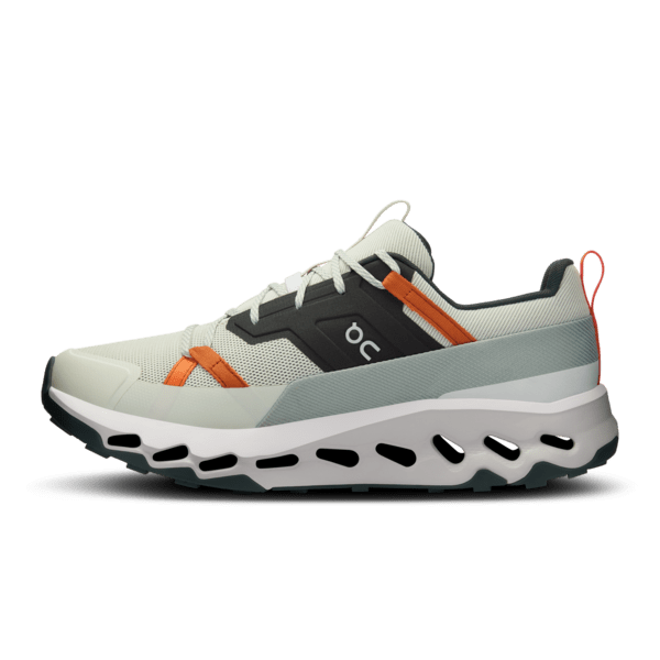 On Cloudhorizon Running Shoes Men's