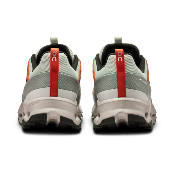 On Cloudhorizon Running Shoes Men's