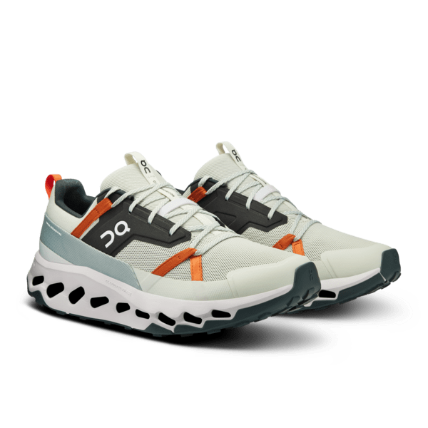 On Cloudhorizon Running Shoes Men's